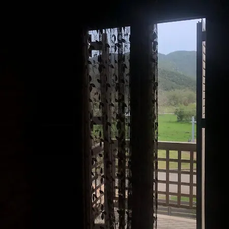 Poliani Village 컨트리하우스 *